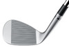 TaylorMade Golf MG4 Chrome TW Wedge - Image 2