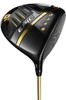 Pre-Owned Callaway Golf LH Epic Max Star Driver (Left Handed) - Image 1