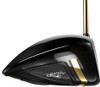 Pre-Owned Callaway Golf LH Epic Max Star Driver (Left Handed) - Image 4