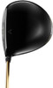 Pre-Owned Callaway Golf LH Epic Max Star Driver (Left Handed) - Image 6