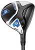 Pre-Owned Cobra Golf Aerojet Max Fairway Wood - Image 1