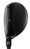 Callaway Golf Paradym Super Hybrid - Image 3