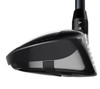 Callaway Golf- LH Paradym Super Hybrid (Left Handed) - Image 4