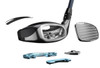 Callaway Golf- LH Paradym Super Hybrid (Left Handed) - Image 8