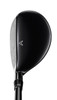 Callaway Golf Ladies Paradym Star Fairway Wood - Image 3