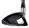 Callaway Golf Ladies Paradym Star Fairway Wood - Image 4