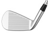 Callaway Golf Apex Pro Irons (7 Iron Set) - Image 2