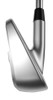 Callaway Golf Apex Pro Irons (6 Iron Set) - Image 3