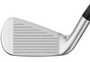 Callaway Golf Prior Generation Apex Utility Iron Graphite - Image 2