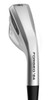 Callaway Golf Prior Generation Apex Utility Iron Graphite - Image 5