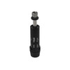 Cobra Golf Aerojet Shaft Adapter .335 - Image 1