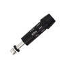 Cobra Golf Aerojet Shaft Adapter .335 - Image 2