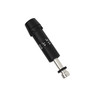 Cobra Golf Aerojet Shaft Adapter .335 - Image 3