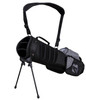 Bridgestone Golf Sunday Bag - Image 5