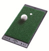 Callaway Golf FT Launch Zone Hitting Mat - Image 1