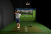 Bushnell Golf Launch Pro Monitor - Image 3