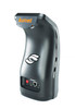 Bushnell Golf Launch Pro Monitor - Image 6