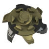 Soft Spikes Golf Cyclone Fast Twist Shoe Spikes - Image 2