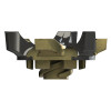 Soft Spikes Golf Cyclone Fast Twist Shoe Spikes - Image 3