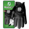 FootJoy Golf MLH WeatherSof Glove - Image 2