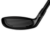 Pre-Owned Titleist Golf Ladies TSi 2 Hybrid - Image 2