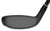 Pre-Owned Srixon Golf ZX MKII Hybrid - Image 2