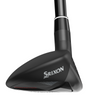 Pre-Owned Srixon Golf ZX MKII Hybrid - Image 4