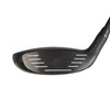 Pre-Owned Ping Golf LH G430 Sf Tec Fairway (Left Handed) - Image 2
