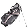 Tour Edge Golf Ladies Hot Launch Xtreme 5.0 Stand Bag - Image 1