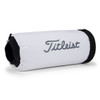 Titleist Golf StaDry Hand Warmer - Image 4