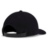 Titleist Golf Oceanside Thermal Hat - Image 3