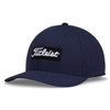 Titleist Golf Oceanside Thermal Hat - Image 7