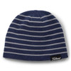 Titleist Golf Players Beanie - Image 6