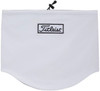 Titleist Golf Performance Neck Warmer - Image 7