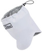 Titleist Golf Performance Neck Warmer - Image 8