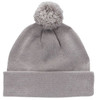 Titleist Golf Previous Season Boardwalk Pom Pom Beanie - Image 4