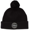 Titleist Golf Boardwalk Pom Pom Beanie - Image 5