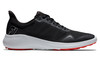 FootJoy Golf Flex Spikeless Shoes - Image 8