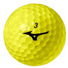 Mizuno RB Max Golf Balls - Image 6