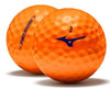 Mizuno RB 566 Golf Balls - Image 6