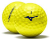 Mizuno RB 566 Golf Balls - Image 9