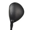 Pre-Owned Ping Golf LH G430 Max Fairway (Left Handed) - Image 3