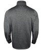 Callaway Golf Dual Action Aquapel Block Swing Tech 1/4 Zip Pullover - Image 5