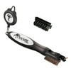 Frogger Golf Brush Pro Club and Spike Brush - Image 3