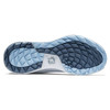 FootJoy Golf Ladies Performa Spikeless Shoes - Image 3