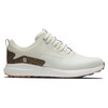 FootJoy Golf Ladies Performa Spikeless Shoes - Image 4