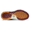 FootJoy Golf Ladies Performa Spikeless Shoes - Image 6