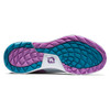 FootJoy Golf Ladies Performa Spikeless Shoes - Image 9
