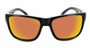 Optic Nerve Kingfish Sunglasses - Image 2