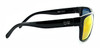 Optic Nerve Kingfish Sunglasses - Image 3